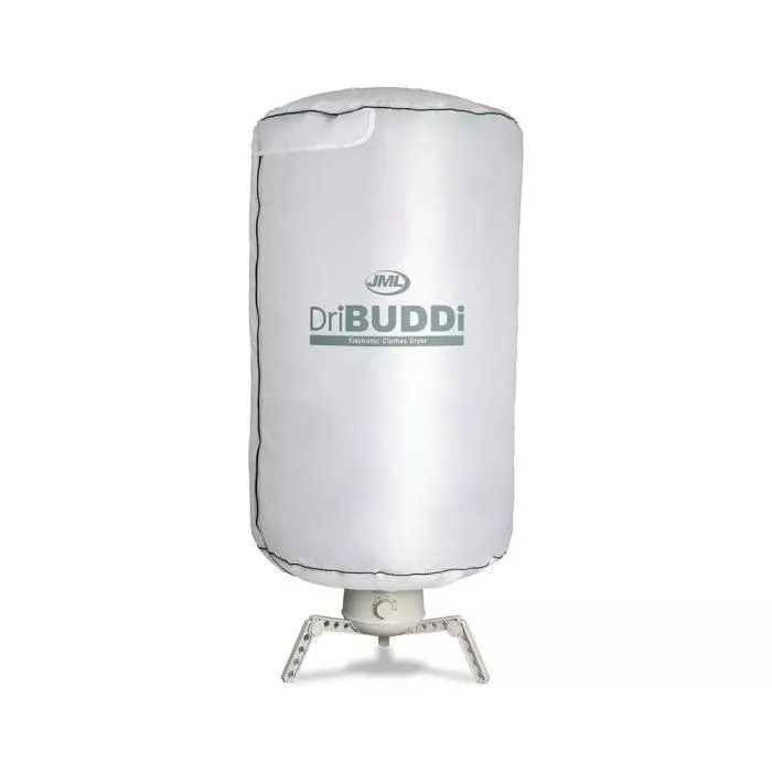 Secadora de ropa portátil Dri Buddi