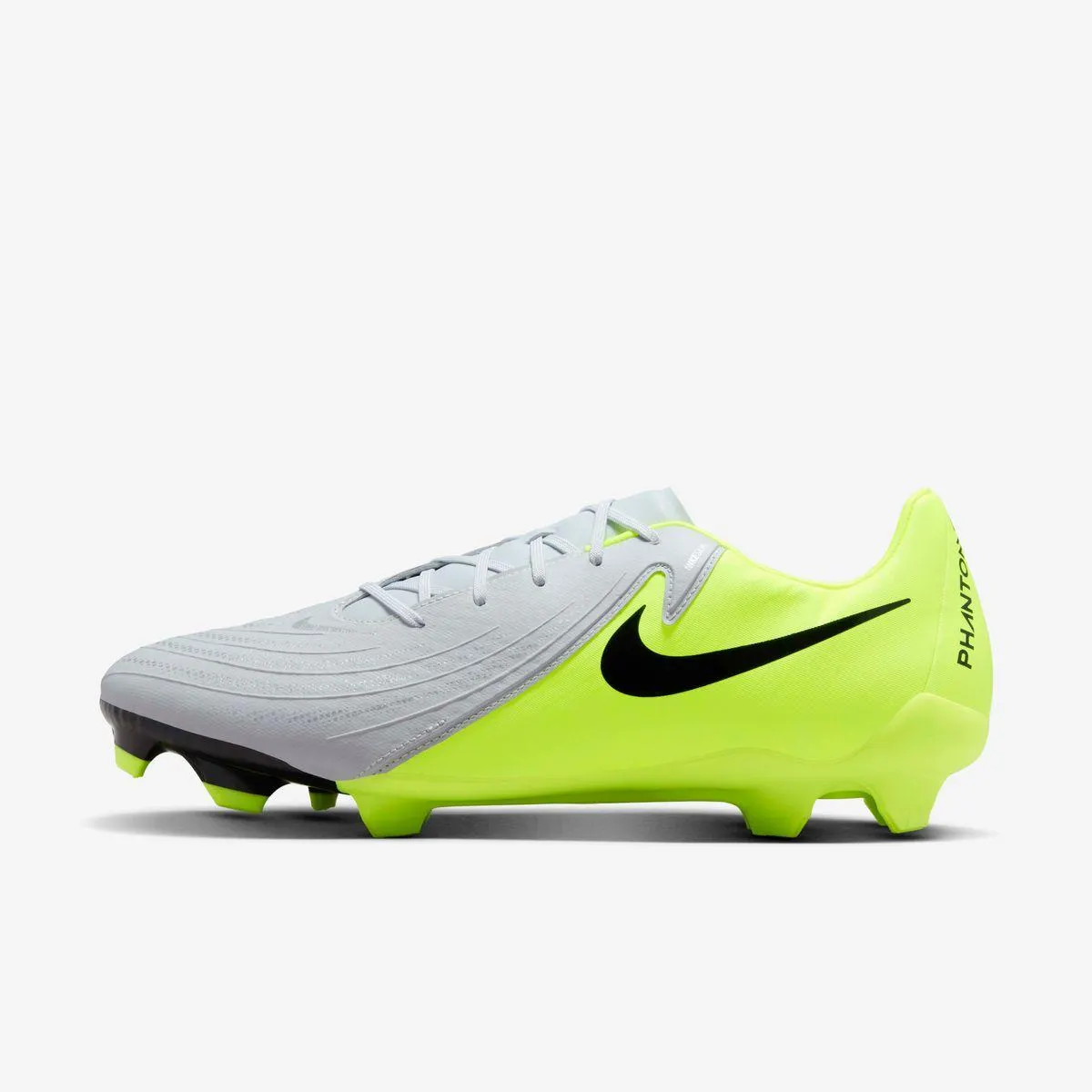 Nike Phantom GX 2 Academy
