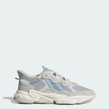 Zapatillas OZWEEGO