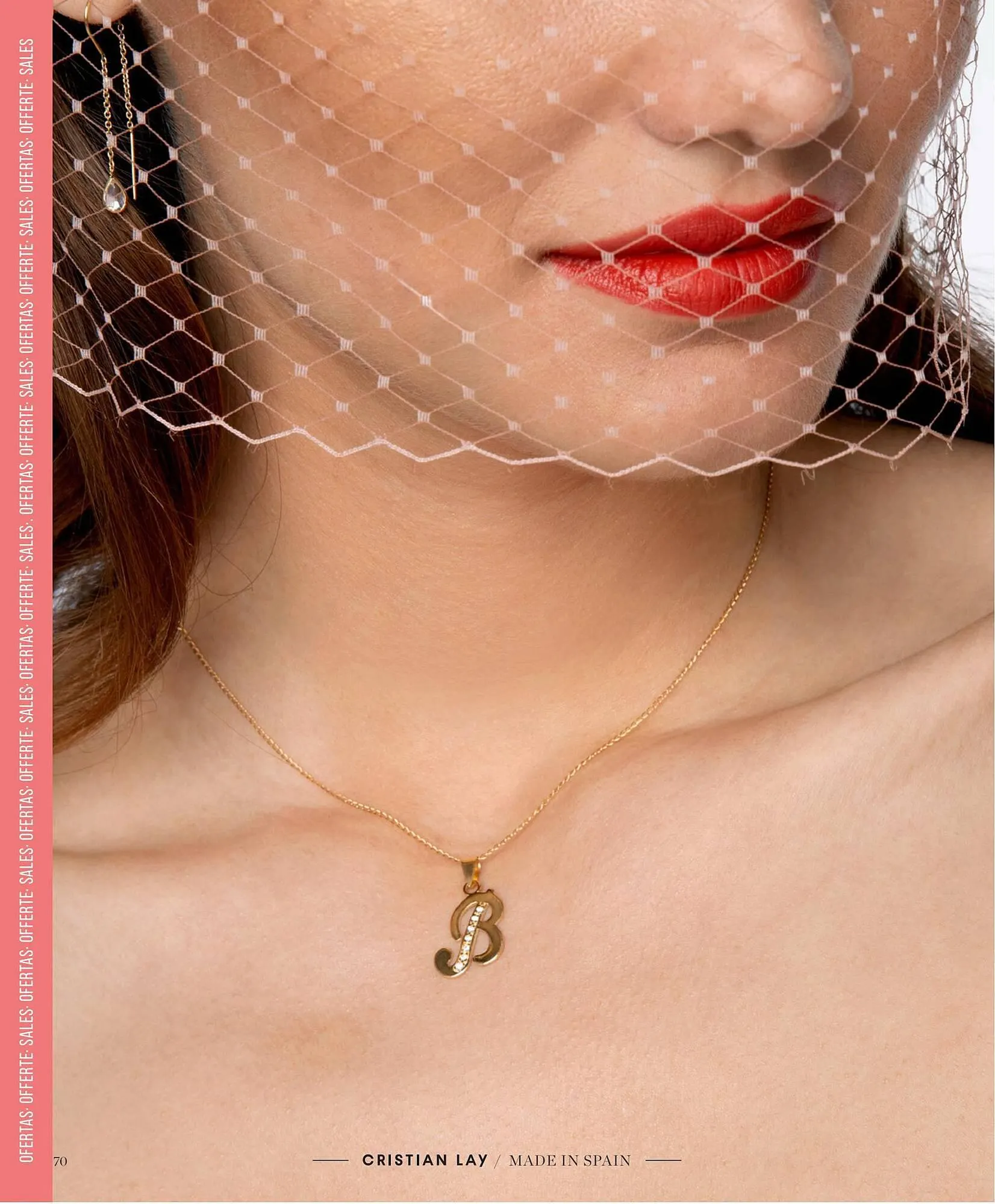 Catálogo de Catálogo Cristian Lay 19 de julio al 30 de julio 2023 - Página 70