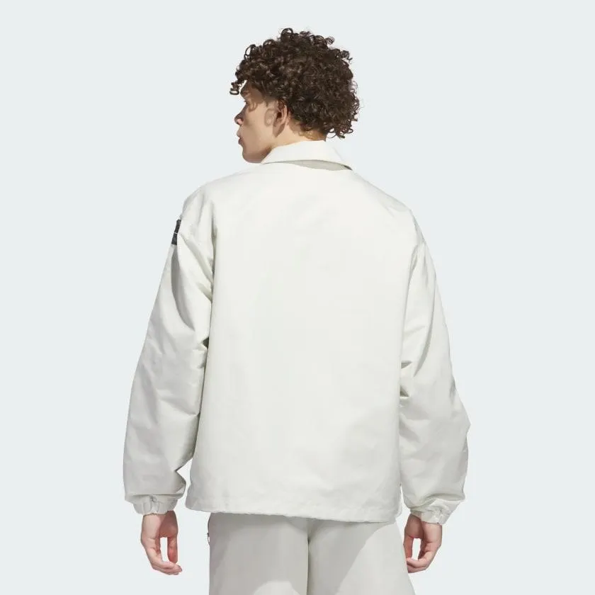 Chaqueta Anthony Edwards 1 Coach