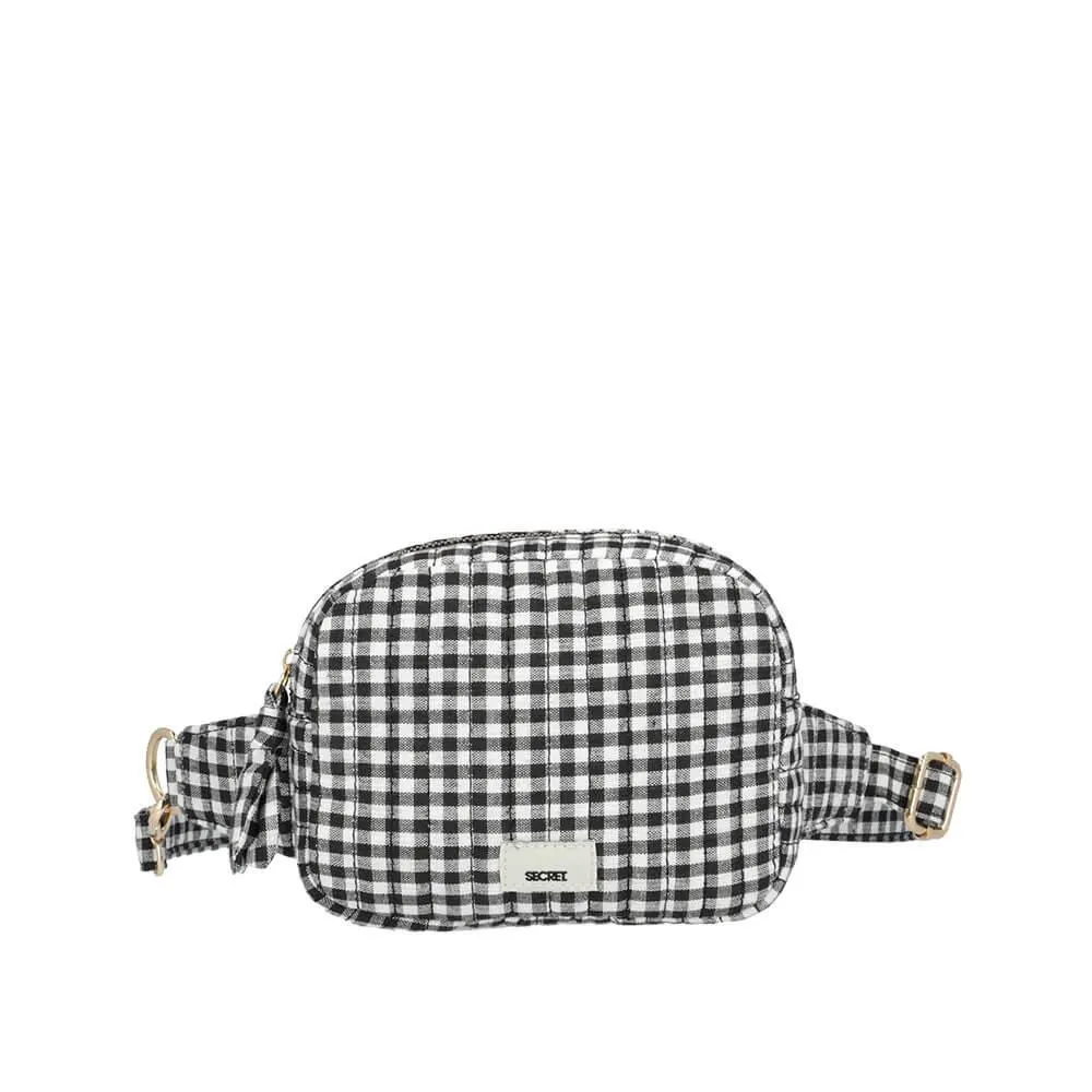 Banano Maternal Multicolor