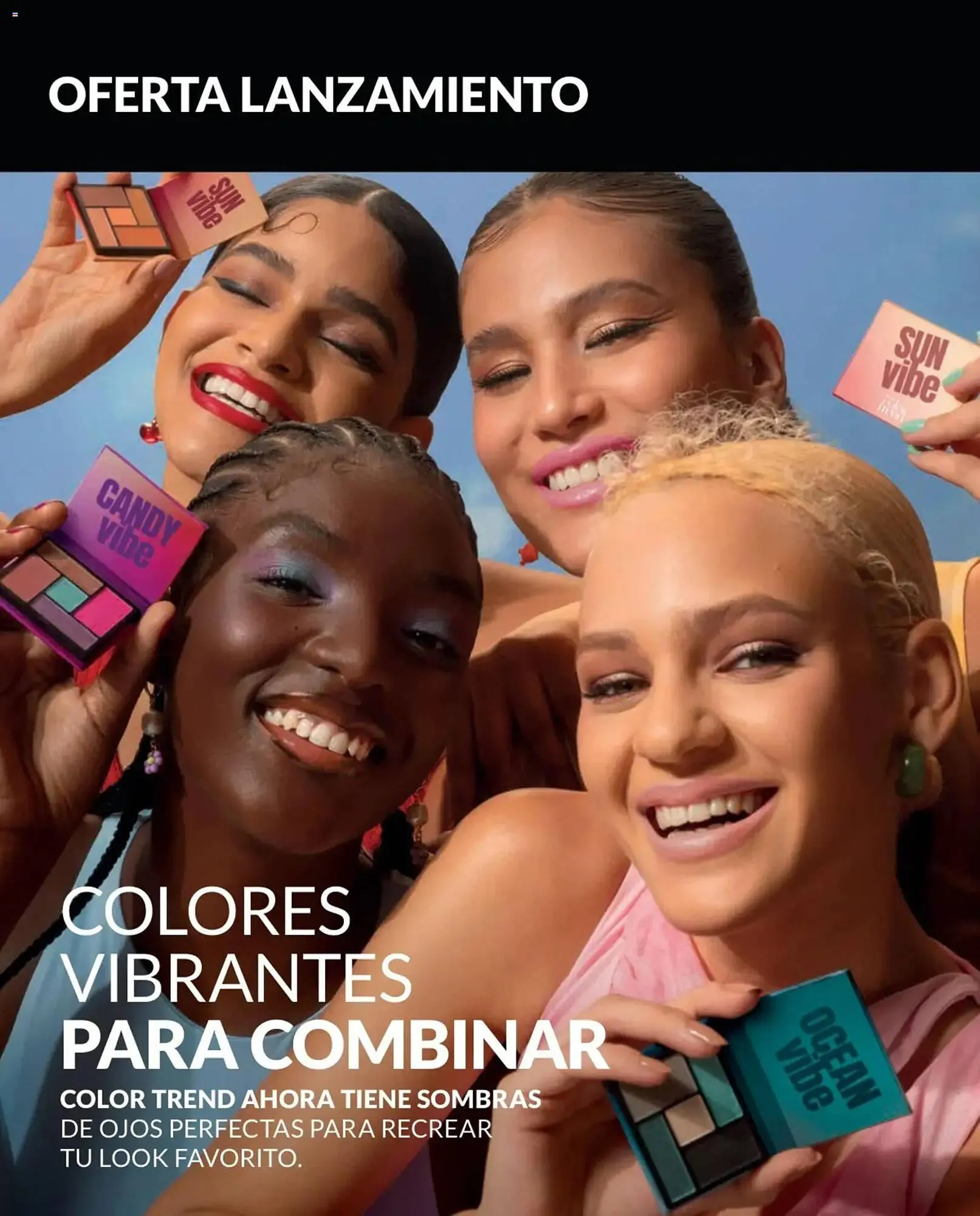 Catálogo de Catálogo Avon 1 de mayo al 1 de junio 2026 - Página 10