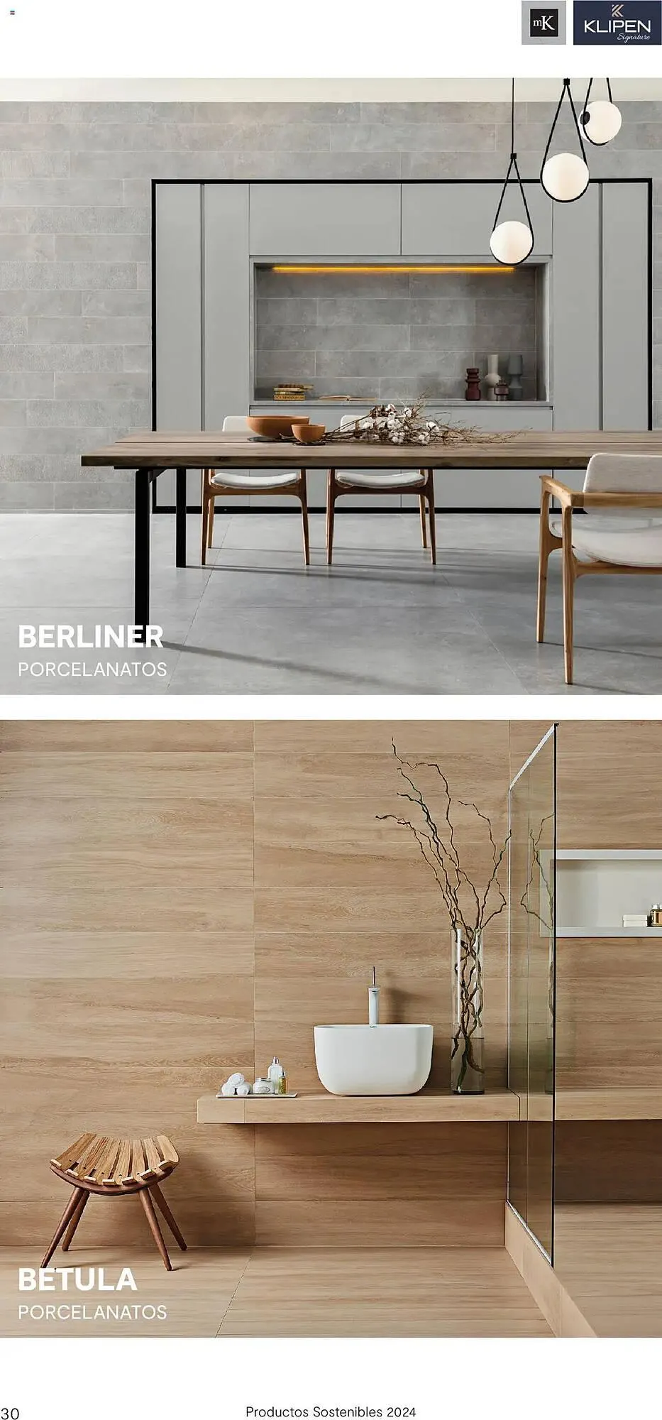 Catálogo de Catálogo Mk 8 de abril al 3 de junio 2025 - Página 29