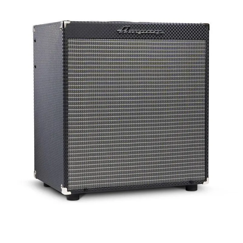 Amplificador de bajo Ampeg Rocket Bass 115 - 200 W