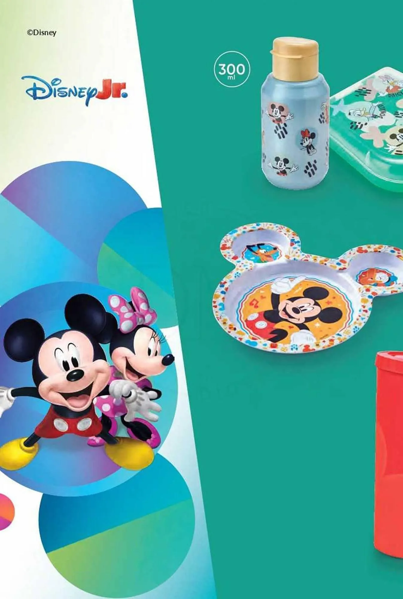 Catálogo de Catálogo Avon 10 de octubre al 31 de octubre 2025 - Página 79