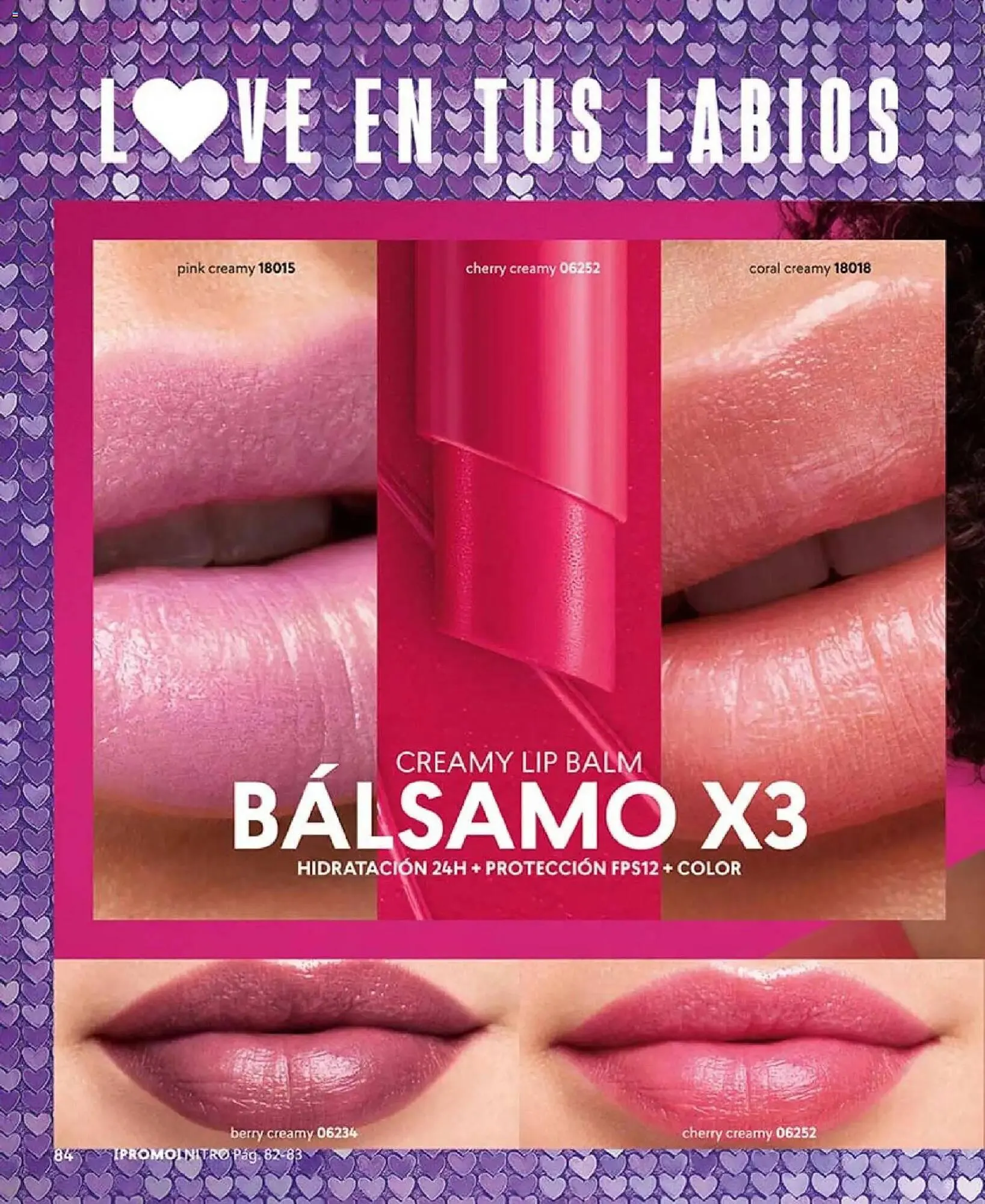 Catálogo de Catálogo Cyzone 6 de enero al 16 de febrero 2026 - Página 96