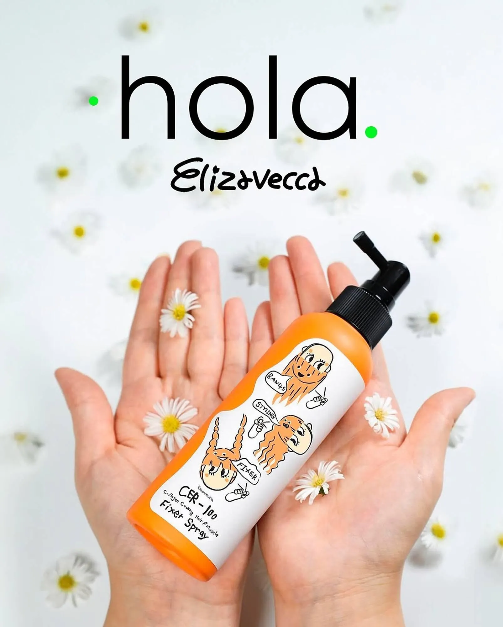 Catálogo de Catálogo Falabella 29 de enero al 5 de febrero 2026 - Página 3