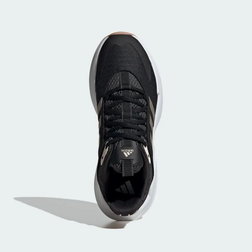 Zapatillas AlphaEdge +