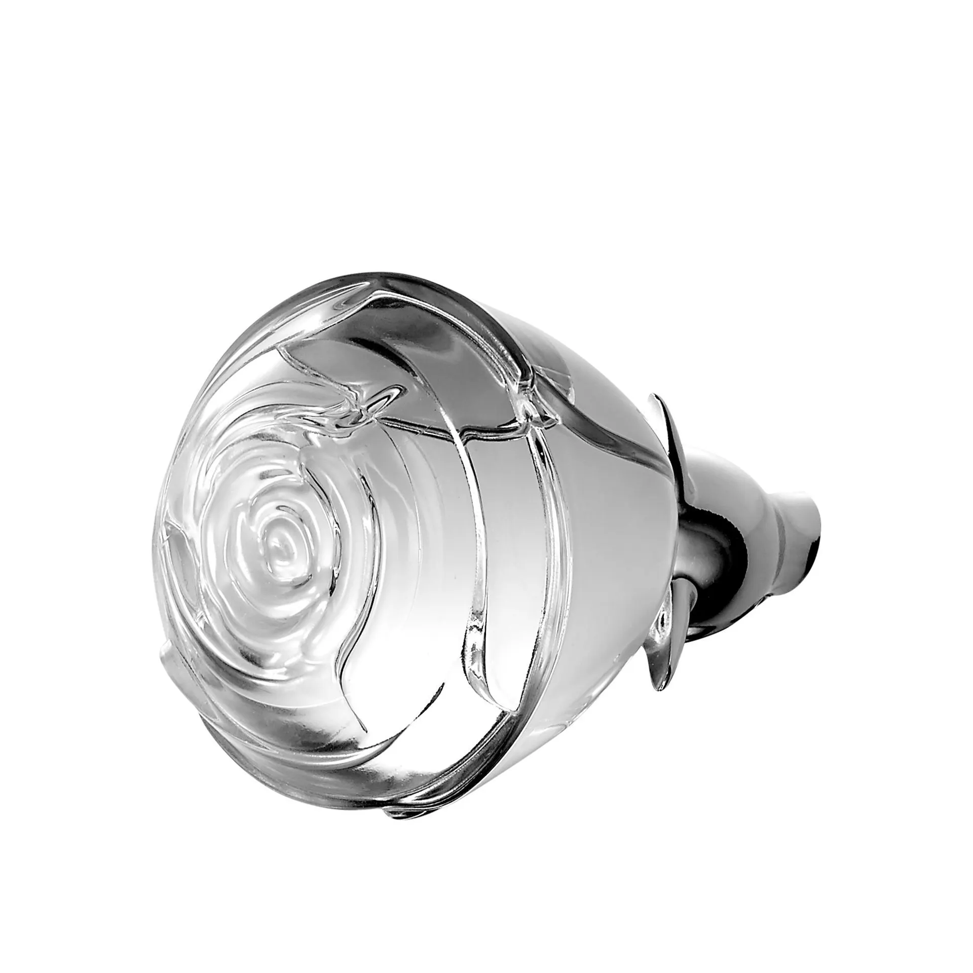 ΜΕΧΡΙ ΕΞΑΝΤΛΗΣΕΩΣ ΤΩΝ ΑΠΟΘΕΜΑΤΩΝ