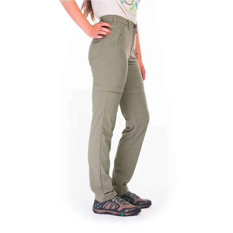 Tatoo Pantalón Horizon Women