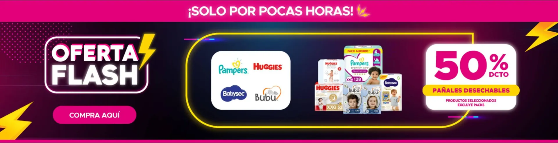 Catálogo de Catálogo Maicao 7 de octubre al 15 de octubre 2025 - Página 17