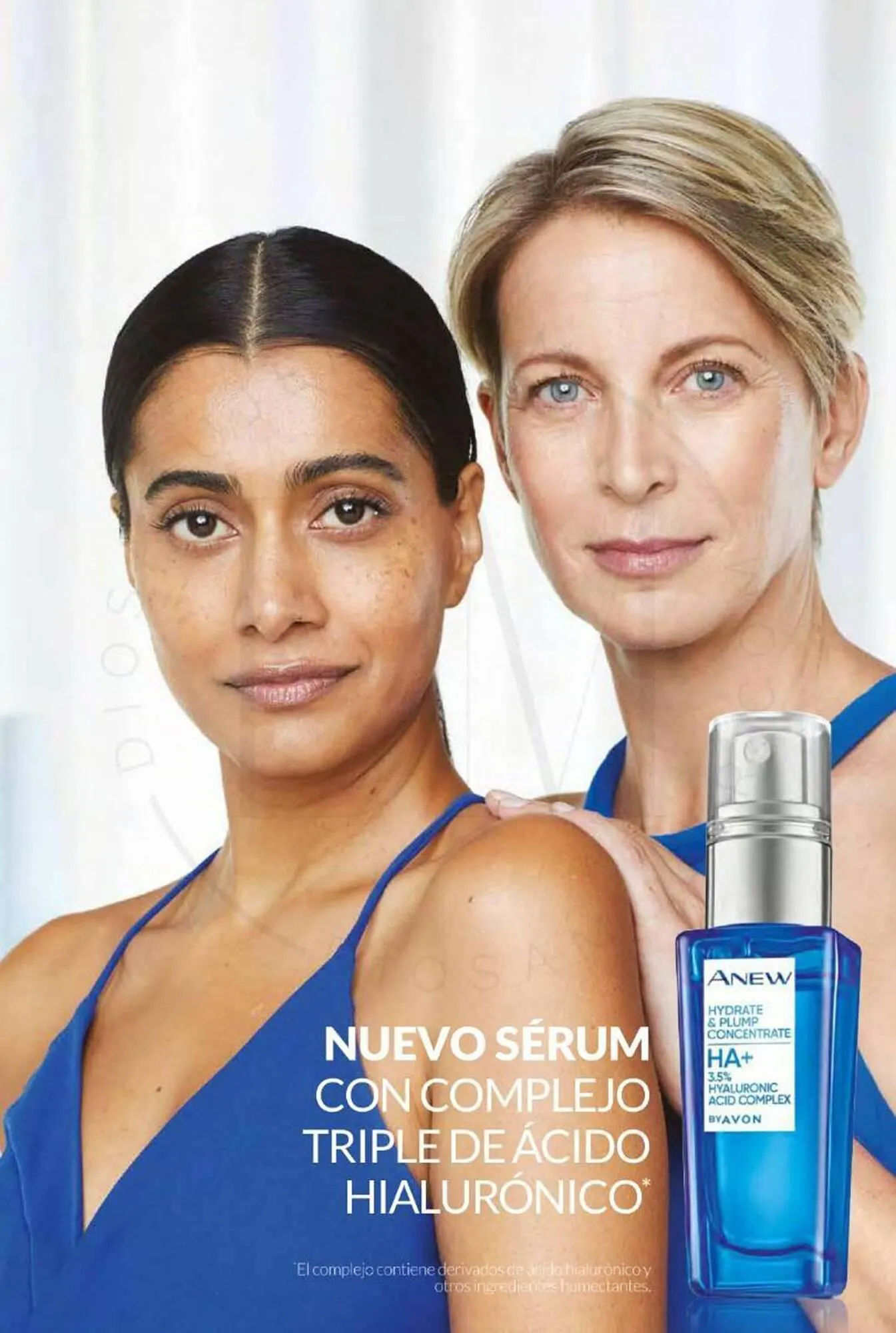 Catálogo de Catálogo Avon 3 de octubre al 31 de octubre 2023 - Página 15