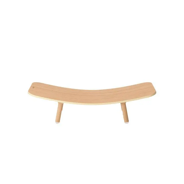 Porta botella Vinola