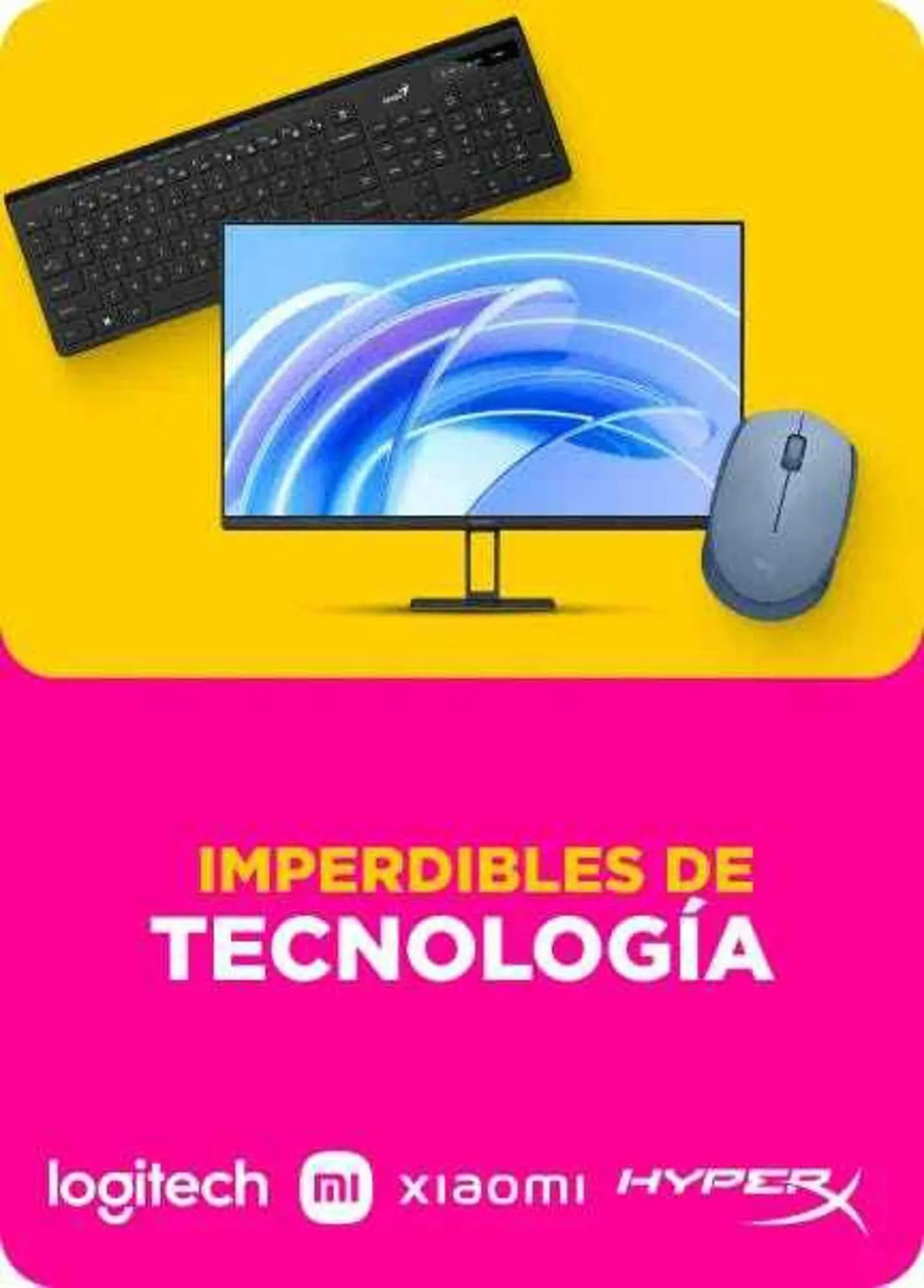 Catálogo de Catálogo Ripley 22 de enero al 5 de febrero 2025 - Página 3