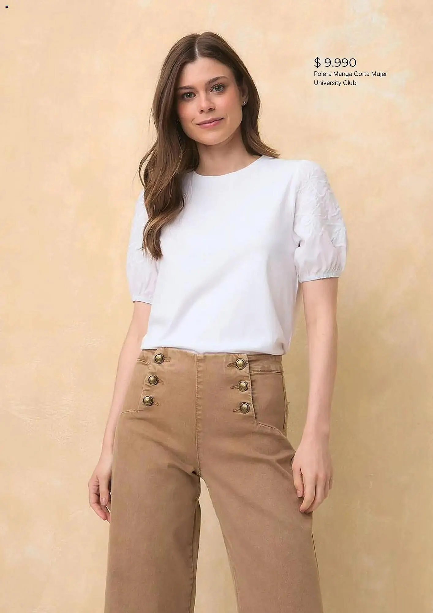 Catálogo de Catálogo Falabella 1 de enero al 1 de febrero 2026 - Página 11