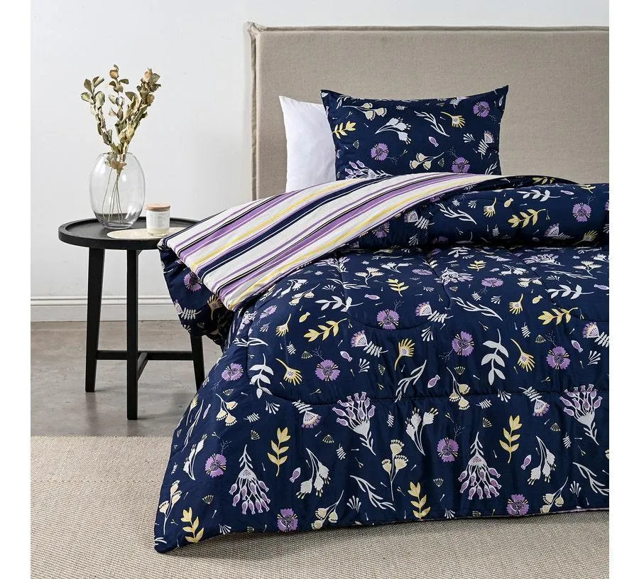 Plumón 1.5 Plazas Adele