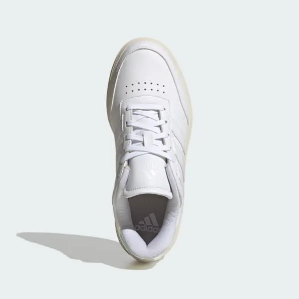 Tenis Courtblock