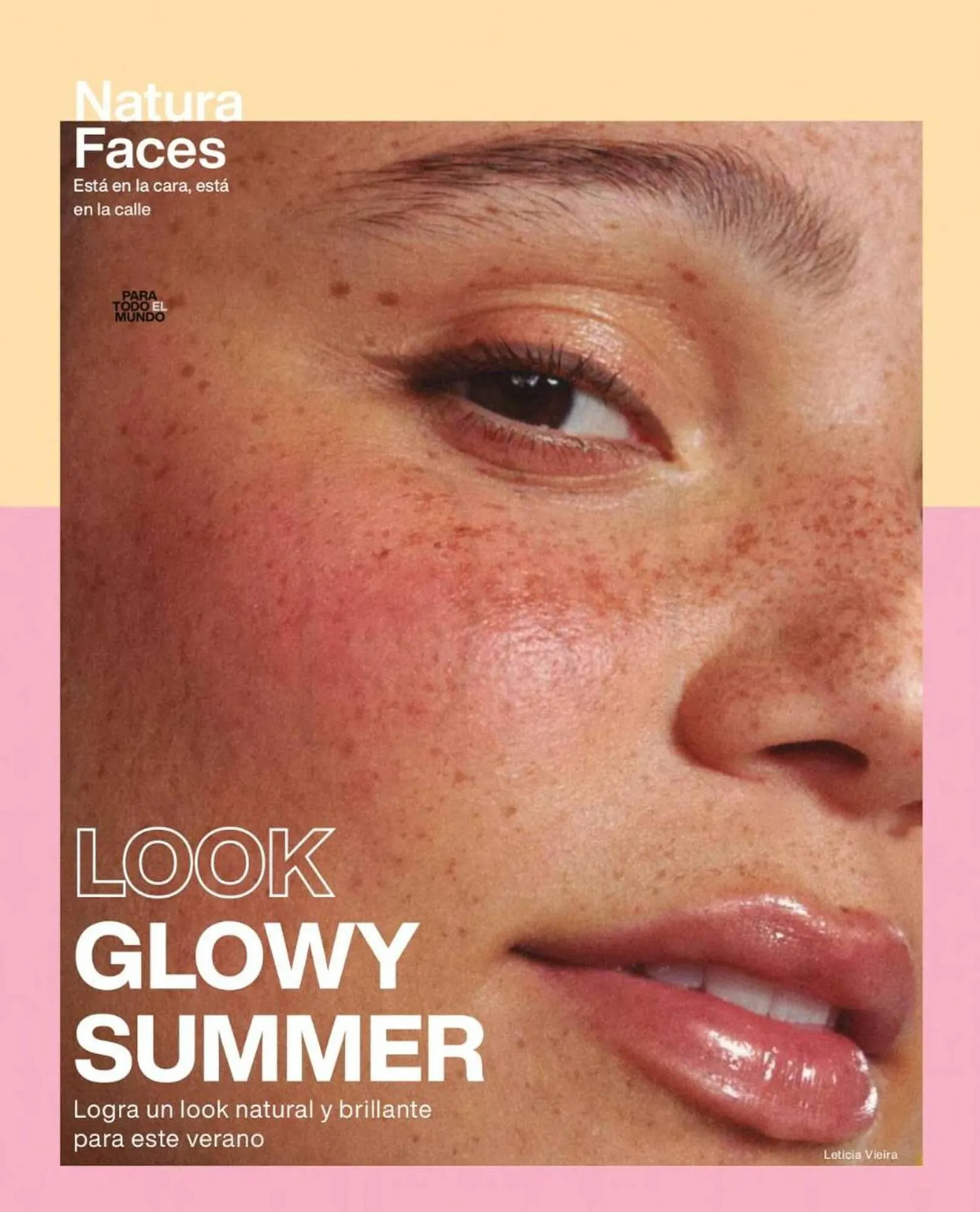 Catálogo de Catálogo Natura 1 de enero al 20 de enero 2024 - Página 54