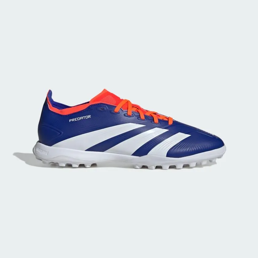 Zapatos de Fútbol Predator League Pasto Sintético