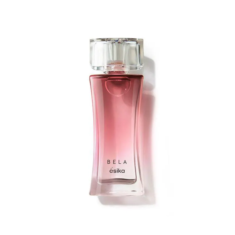 Bela Perfume de Mujer, 7.5 ml