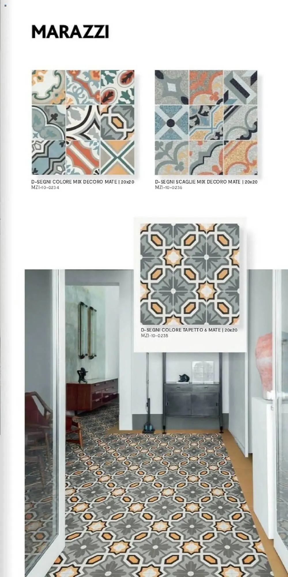 Catálogo de Catálogo Mk 22 de julio al 1 de enero 2026 - Página 5