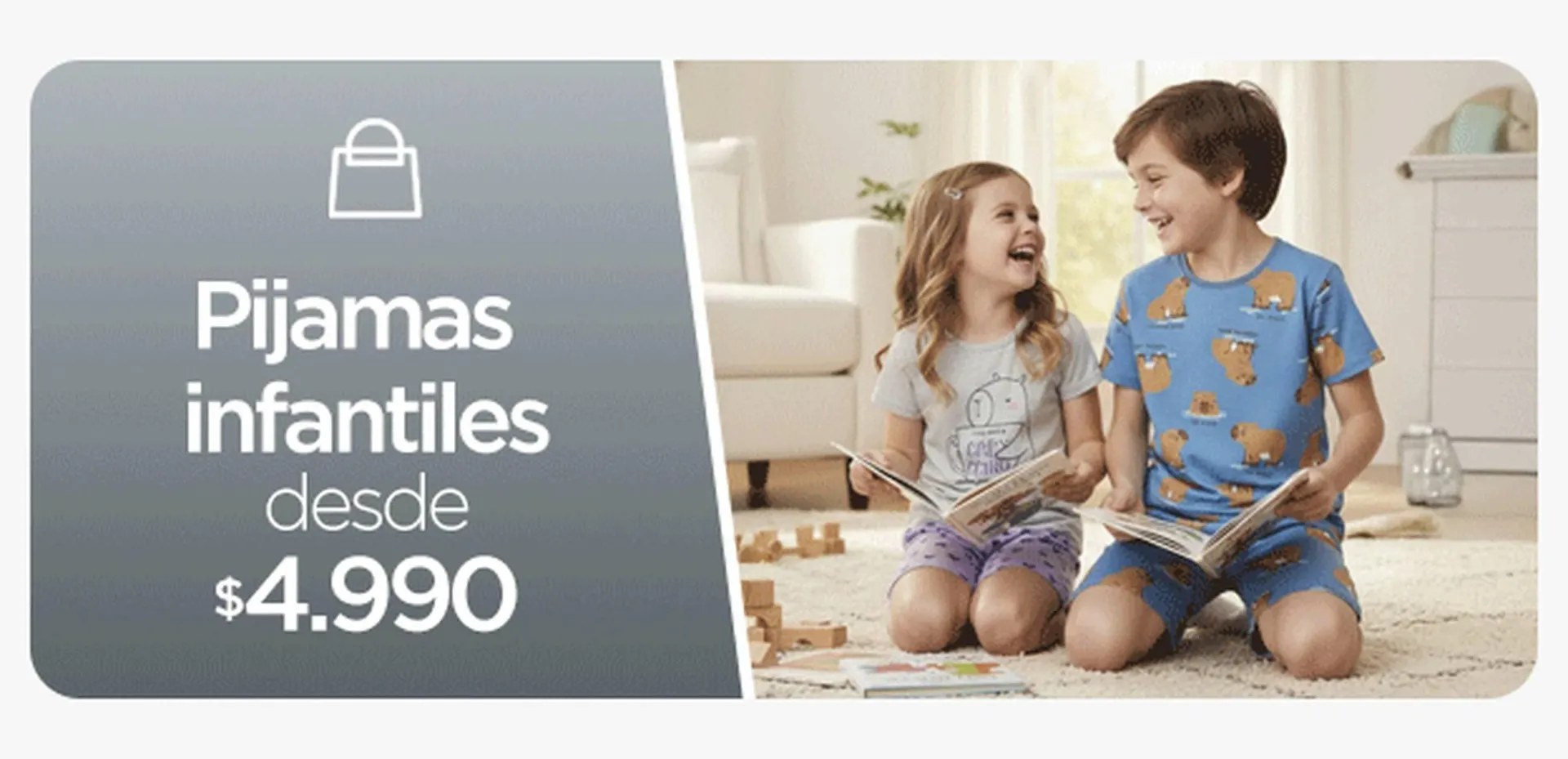 Catálogo de Catálogo Tricot 10 de octubre al 31 de octubre 2025 - Página 4