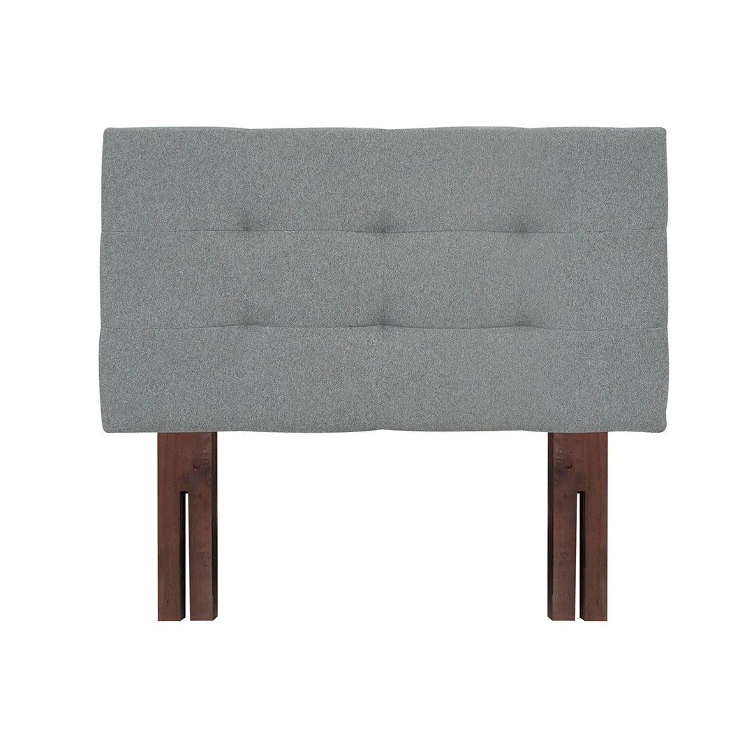 Respaldo Aqua 1,5 plazas