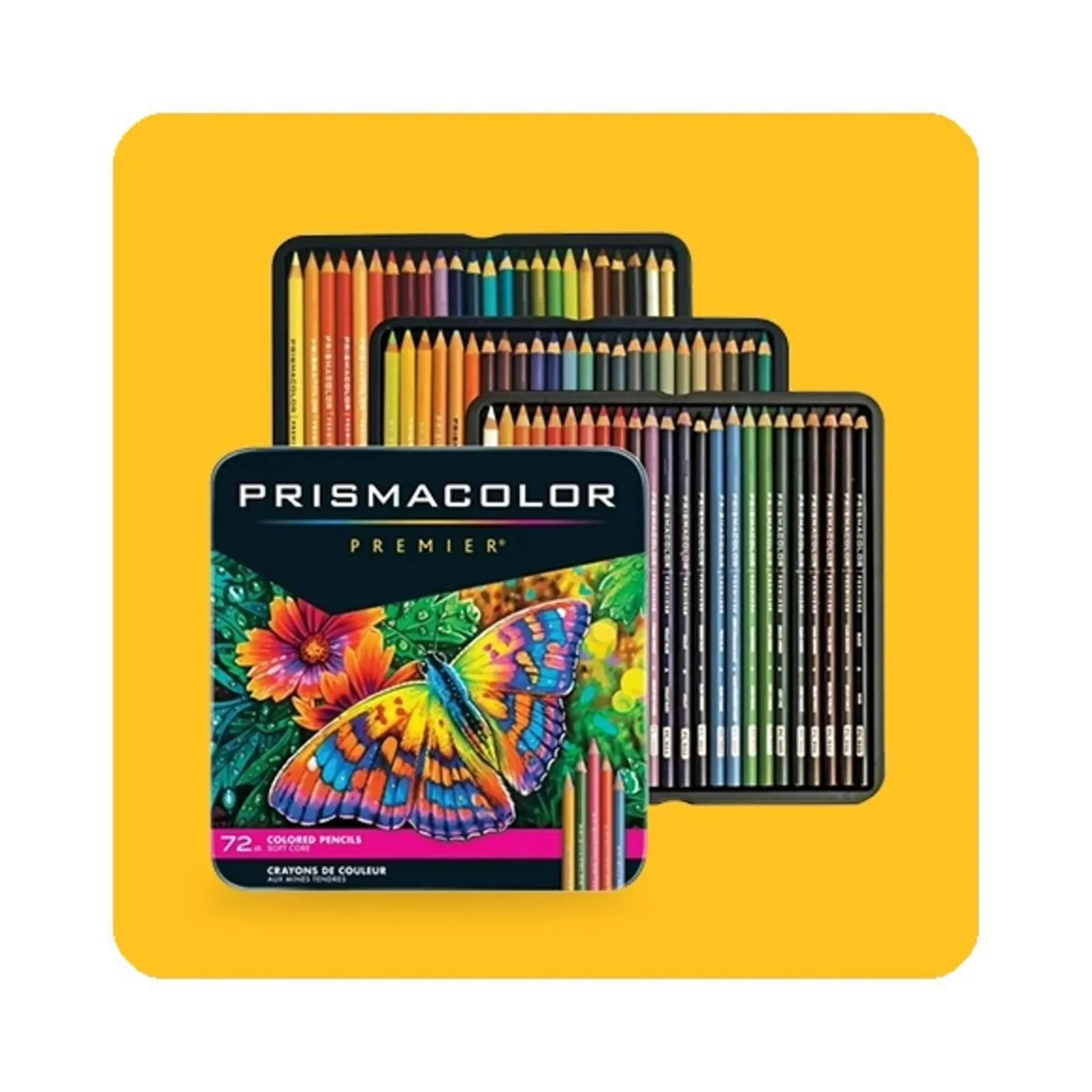 Catálogo de Catálogo Lider 13 de enero al 19 de enero 2026 - Página 27