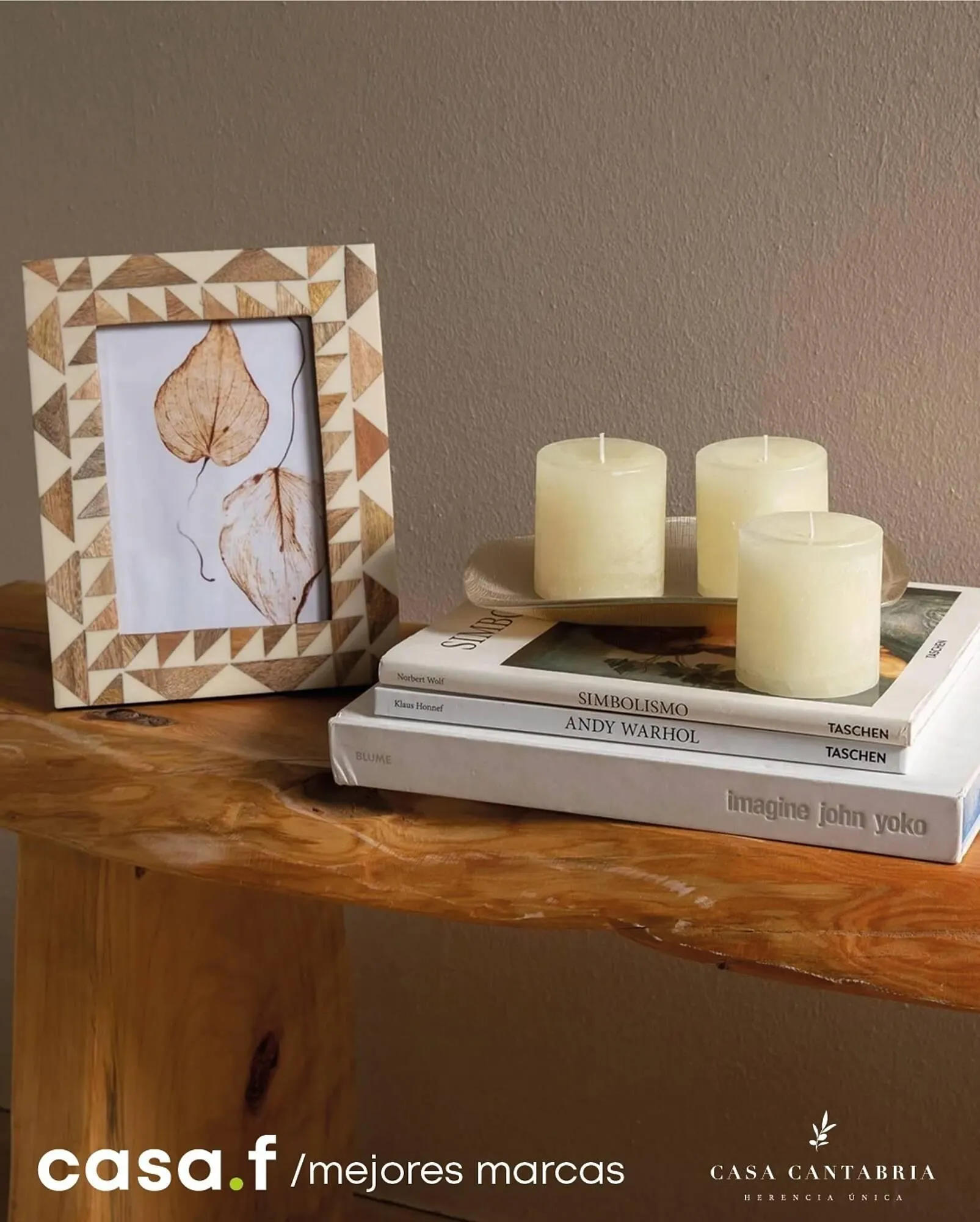 Catálogo Falabella - 1