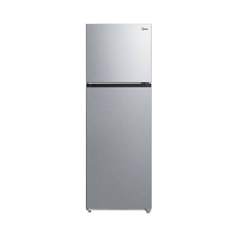 Refrigerador Top Mount 338 Litros No Frost MDRT489MTE50