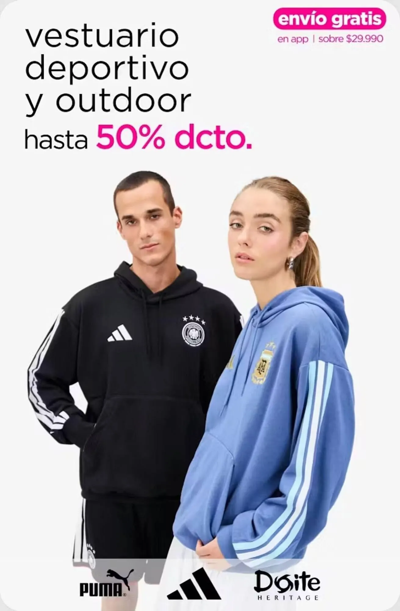 Catálogo de Catálogo Ripley 19 de marzo al 2 de abril 2026 - Página 5