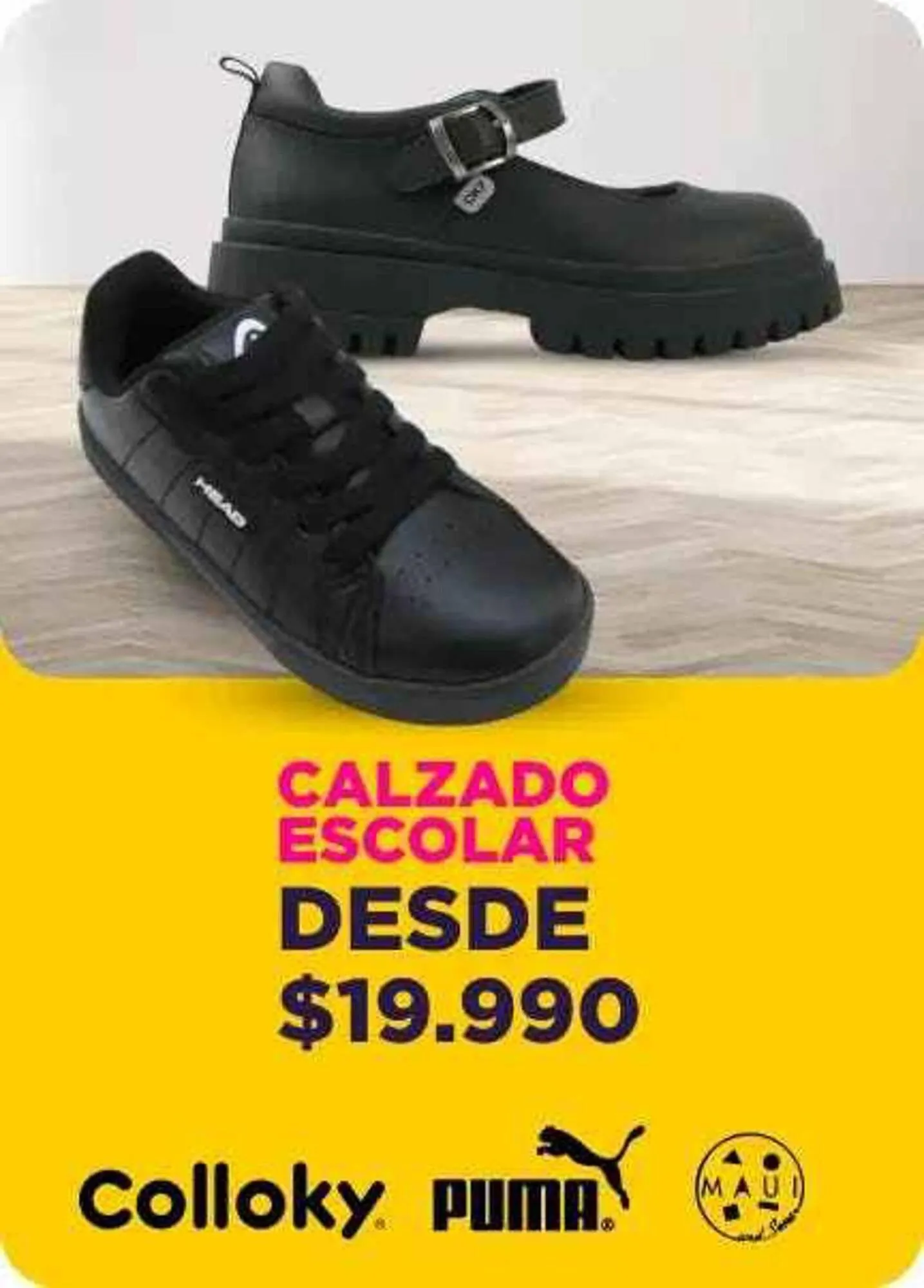 Catálogo de Catálogo Ripley 22 de enero al 5 de febrero 2025 - Página 6