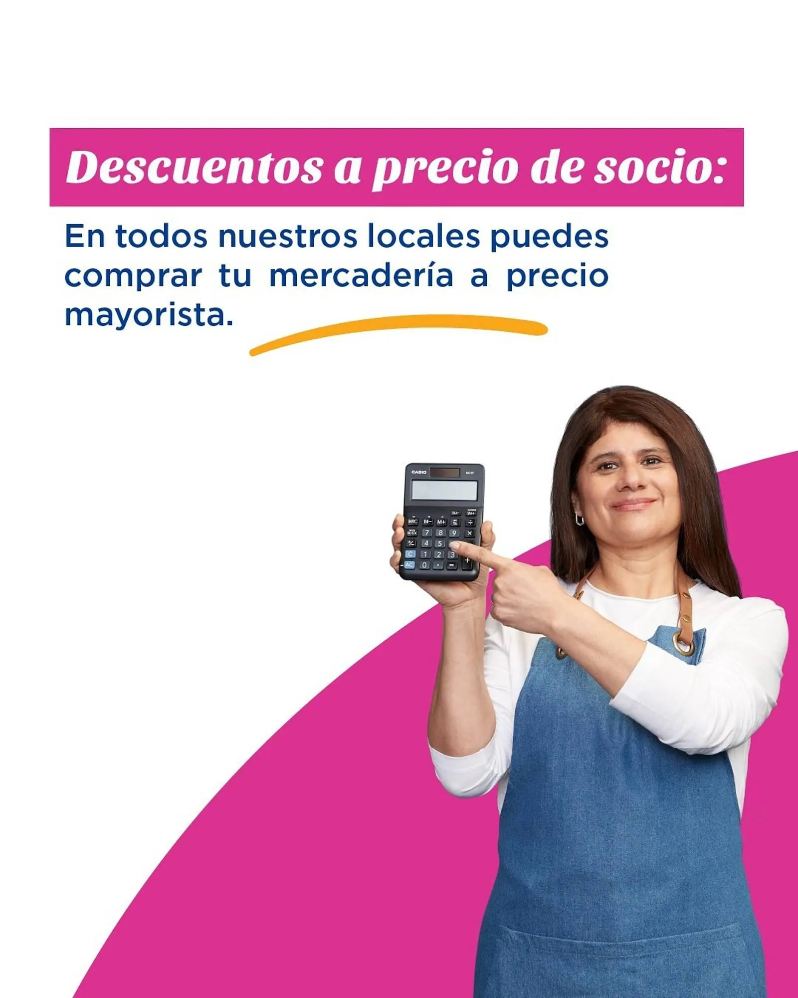 Catálogo de Catálogo Alvi 2 de julio al 2 de julio 2025 - Página 2