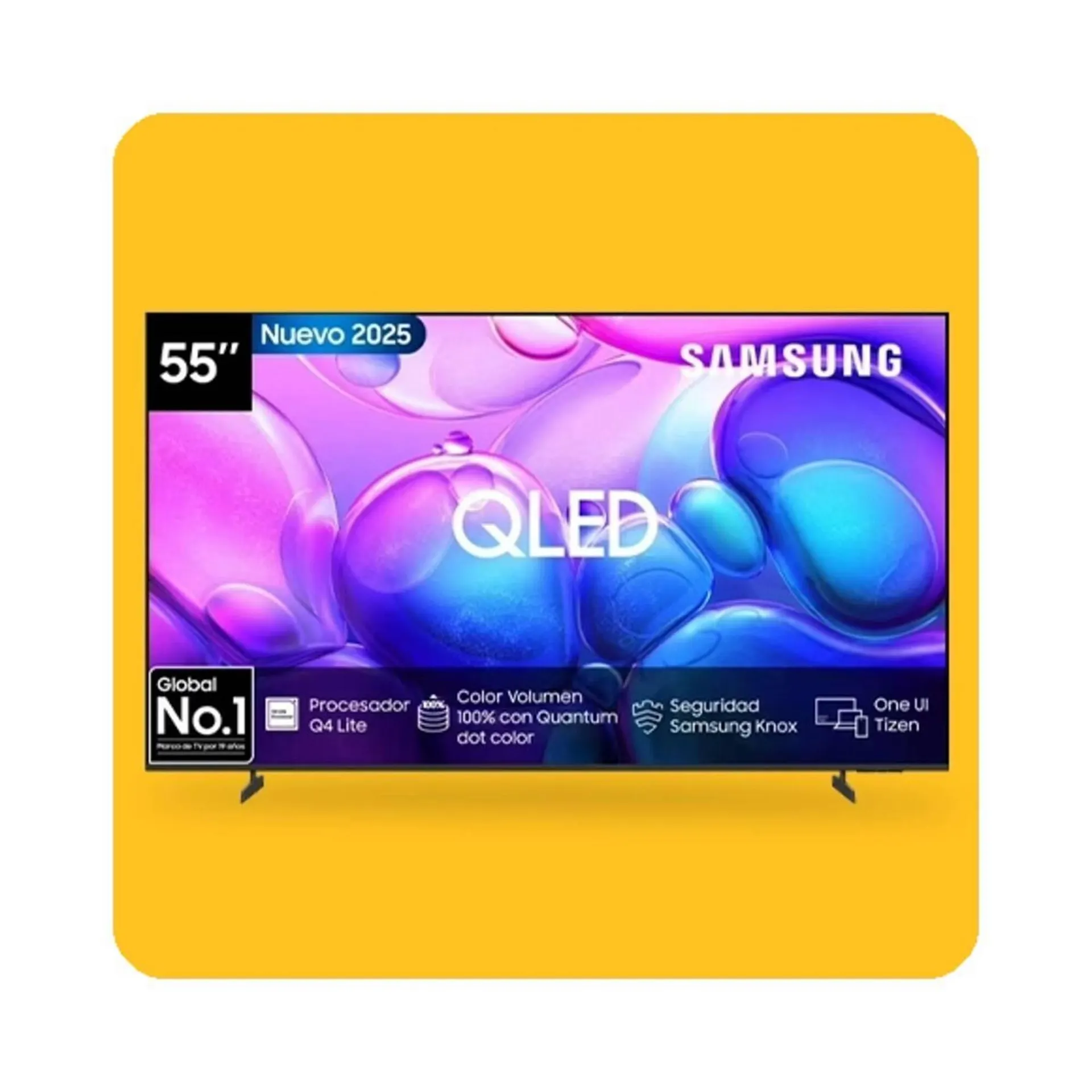 Catálogo de Catálogo Lider 20 de marzo al 3 de abril 2026 - Página 20