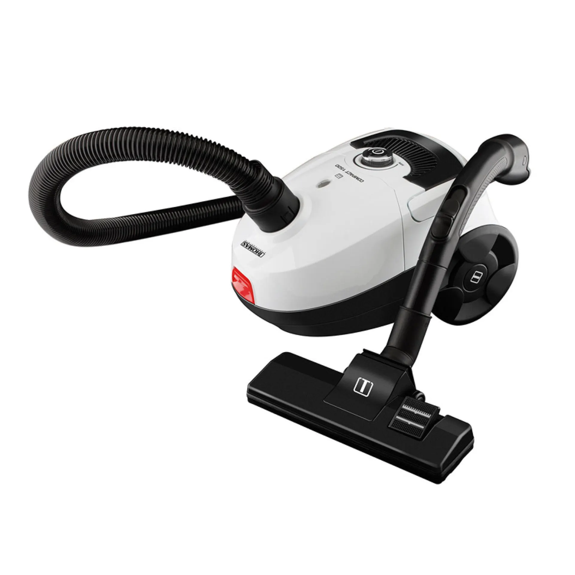 Aspiradora Thomas TH-1415