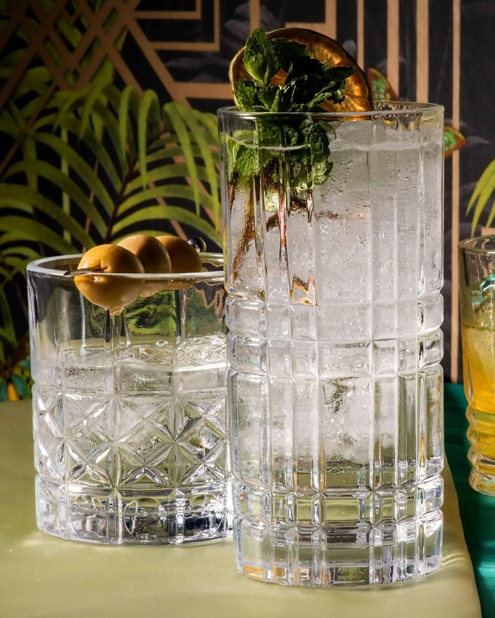 Catálogo de Catálogo El Volcan 10 de febrero al 16 de febrero 2026 - Página 4