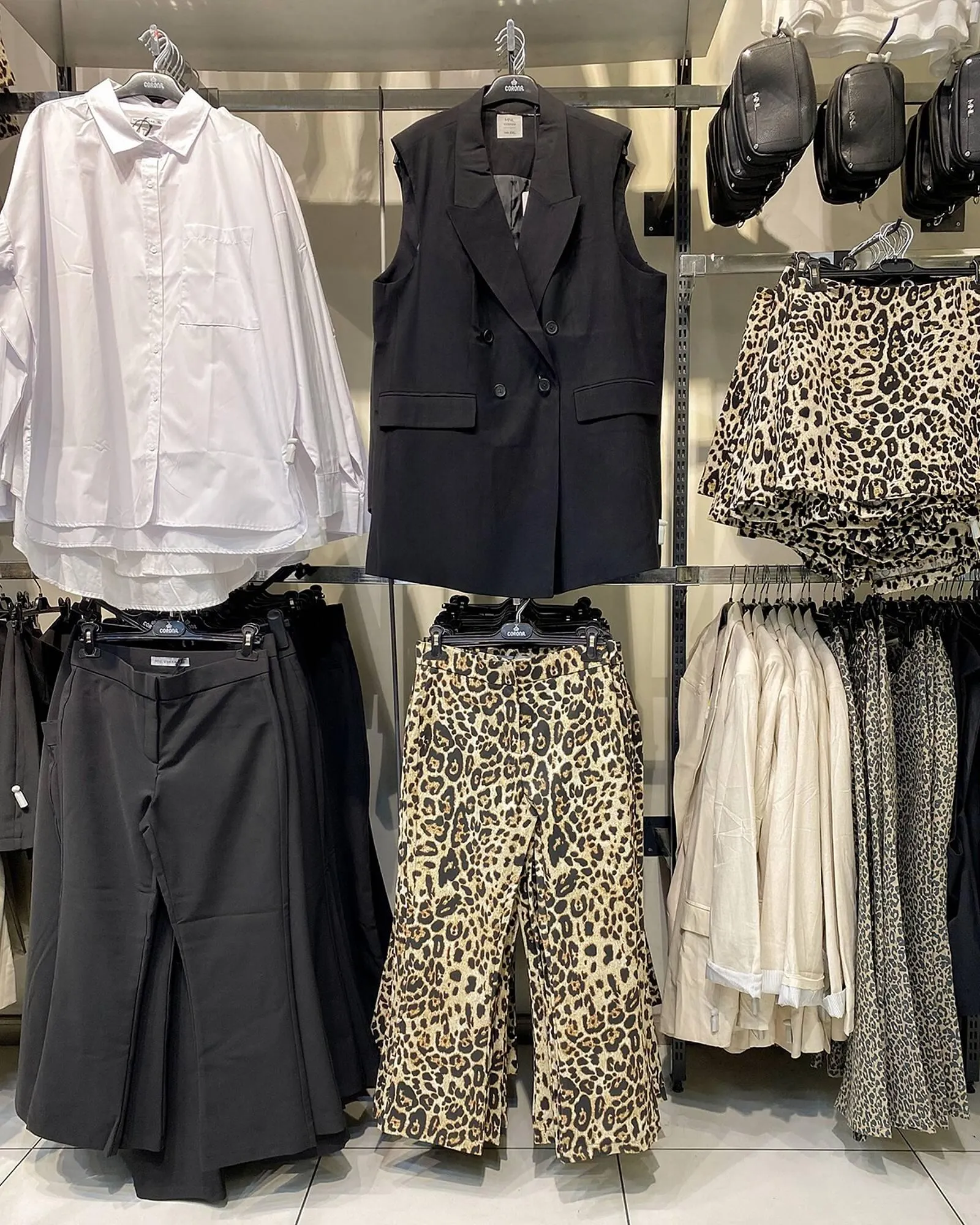 Catálogo de Catálogo Corona 15 de marzo al 31 de marzo 2025 - Página 3