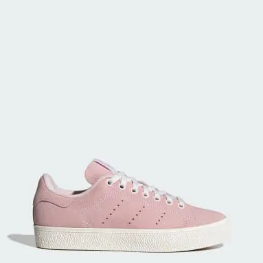 Zapatillas Stan Smith CS