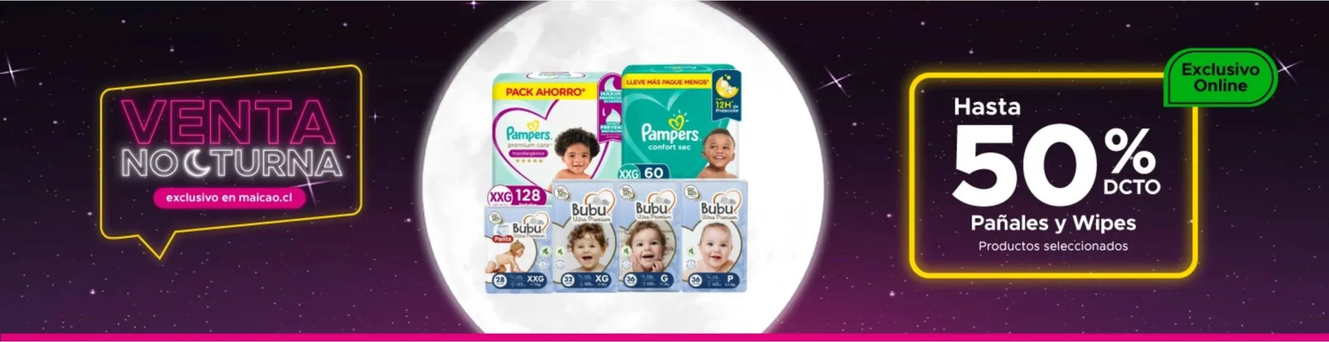 Catálogo de Catálogo Maicao 10 de noviembre al 15 de noviembre 2025 - Página 8