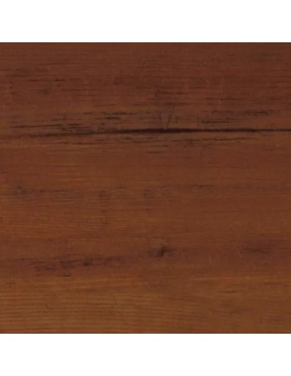 PISO VINILICO DW 1712 3MM