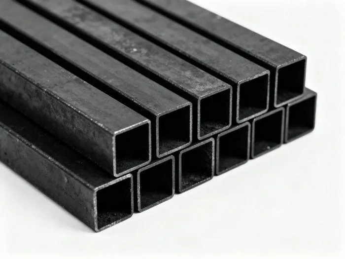 PERFIL CUADRADO 50MM X 50MM X 3MM X 6000MM