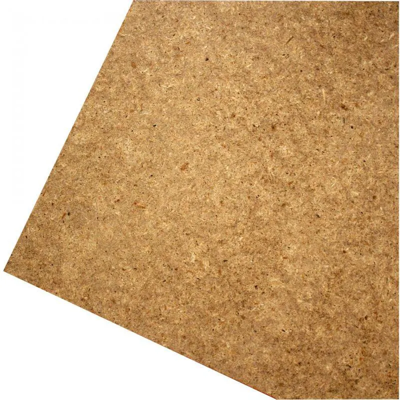 Ecocierre Olb 8 x 1.220 x 2.400 mm