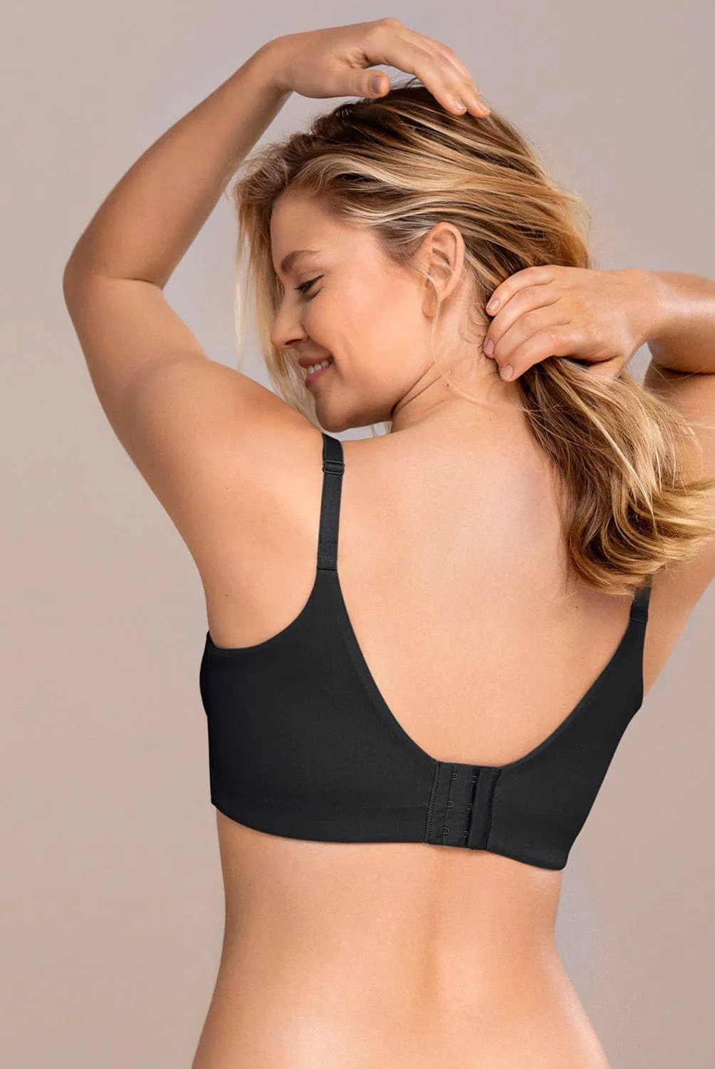 Sostén Mujer Leonisa