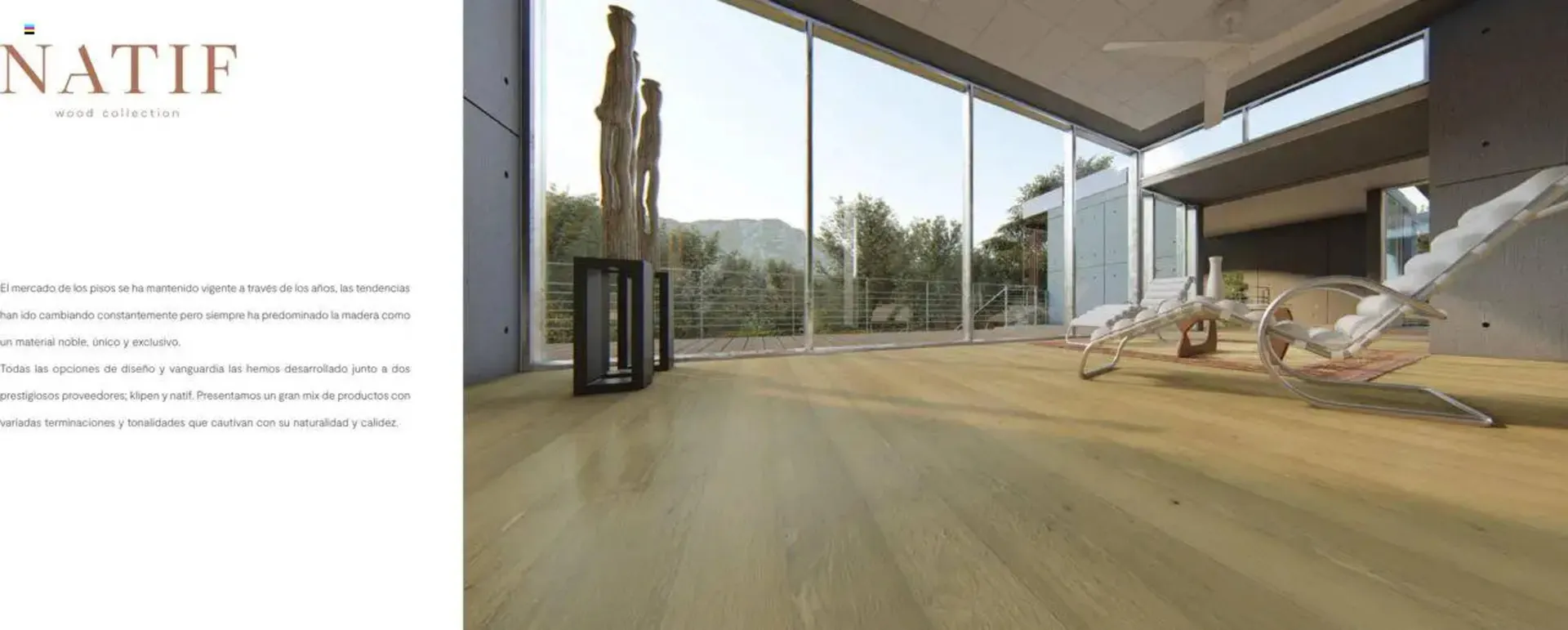 Catálogo de Catálogo Mk 22 de julio al 1 de enero 2026 - Página 3