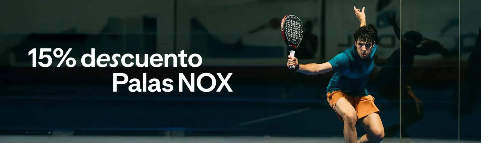 Catálogo Decathlon - 1