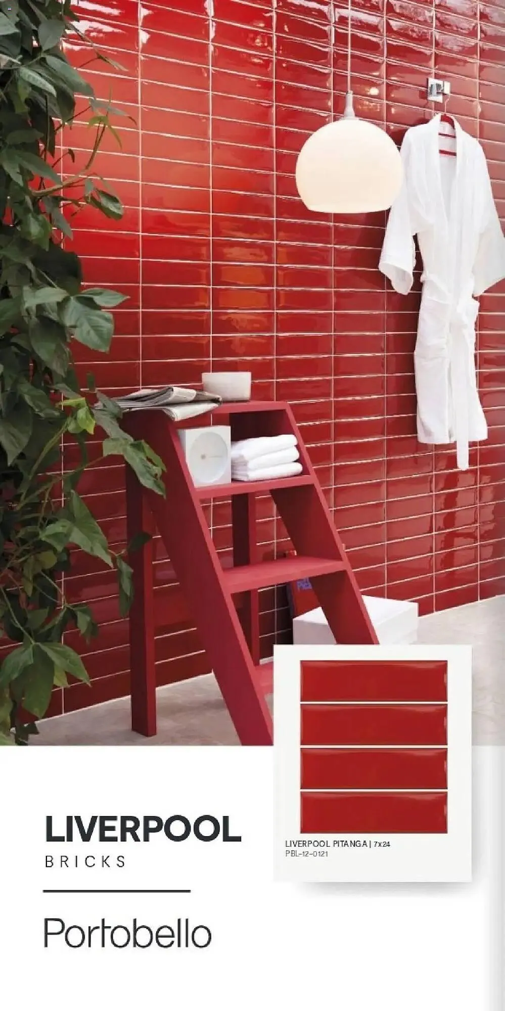 Catálogo de Catálogo Mk 22 de julio al 1 de enero 2026 - Página 26