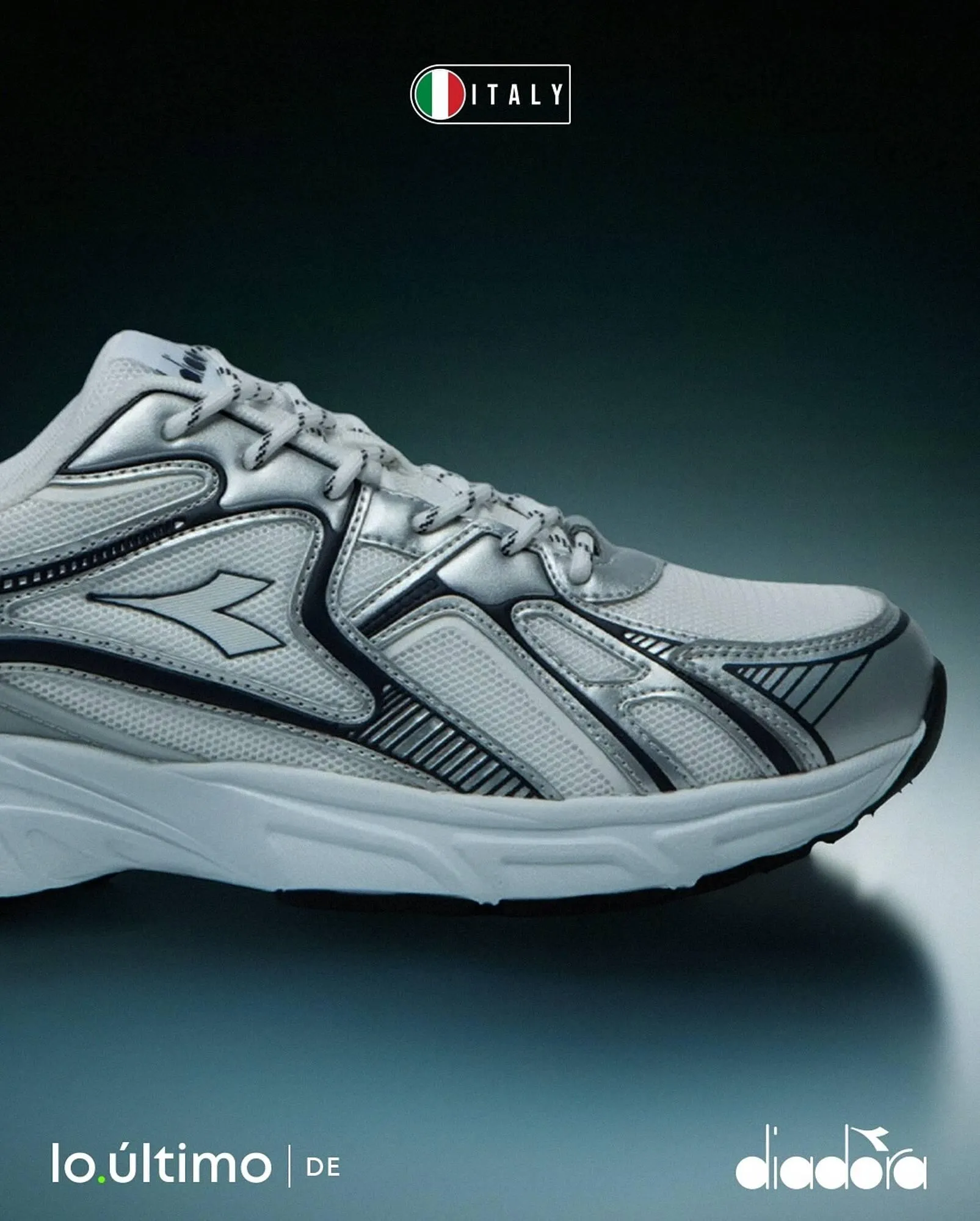 Catálogo de Catálogo Falabella 2 de febrero al 15 de febrero 2026 - Página 1