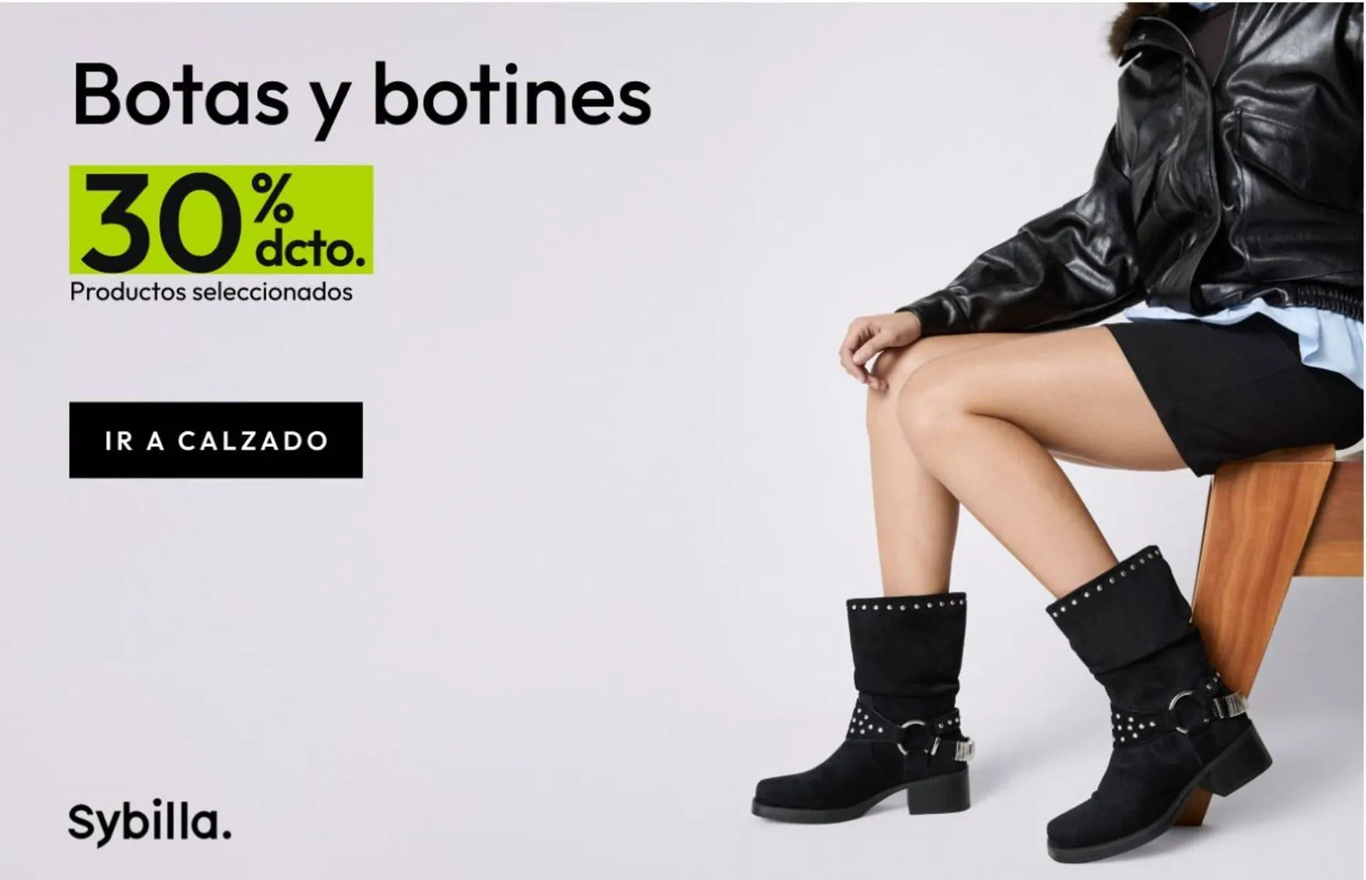 Catálogo de Catálogo Falabella 10 de junio al 25 de junio 2026 - Página 4