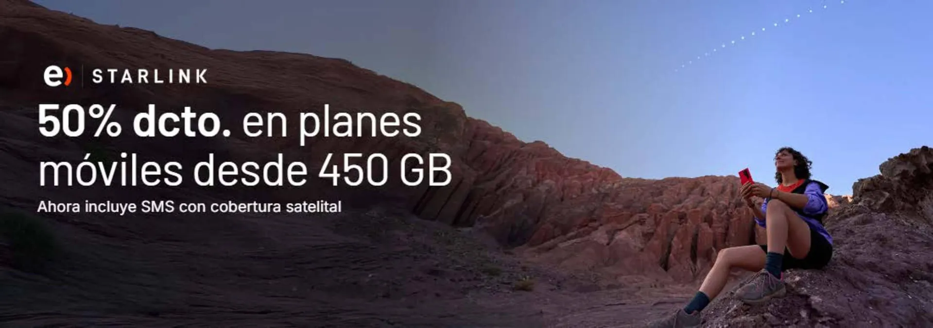 Catálogo de Catálogo Entel 22 de diciembre al 31 de diciembre 2025 - Página 2